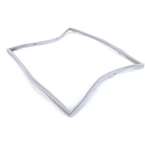 Main product image of Door, Magnetic, C25166-1