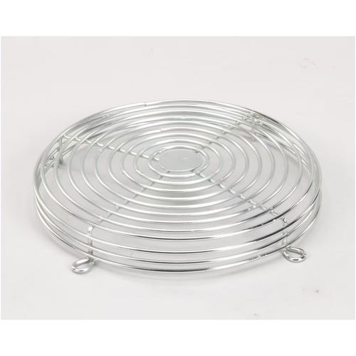Main product image of Fan Guard Assembly, C25395