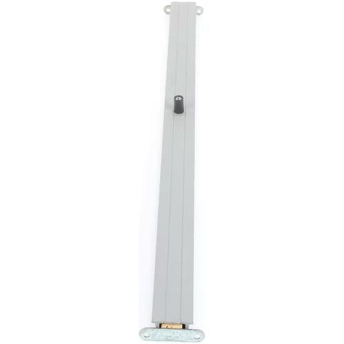 Main product image of Center Mullion Assembly, C25539