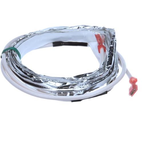 Main product image of Heater Wire, C25650-1