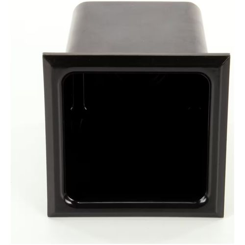 Main product image of Bottle Holder, Plastic, Black, C26636-2