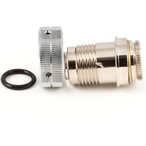 Main product image of Repl Beer Faucet Shank, C27849