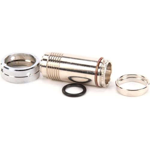 Main product image of Repl Beer Fct Shank Assembly, C27859