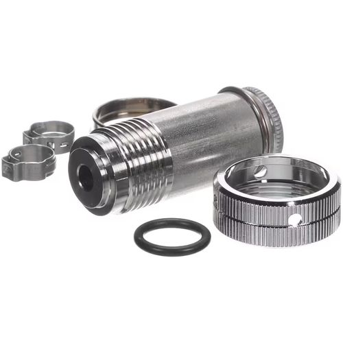 Main product image of Repl Beer Faucet Shank Assembly, 3, C27859SS