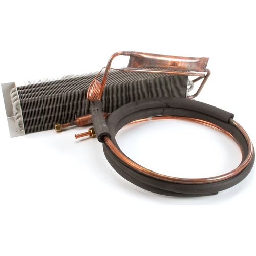 Main product image of Coil Sub - Assembly - Epoxy Coated, C29185EP