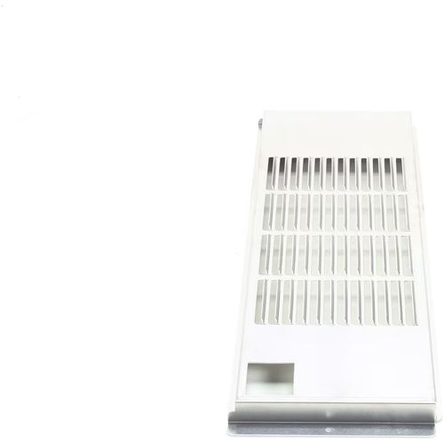 Main product image of Front, .050 Alum., C30844-1