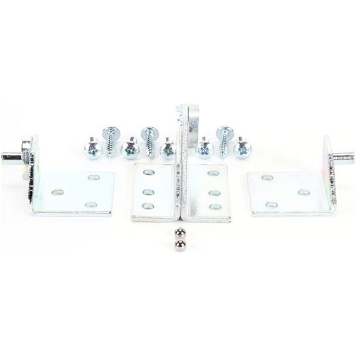 Main product image of Left Hinge Kit, C31158