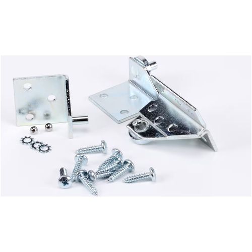 Main product image of Right Hinge Kit, C31159