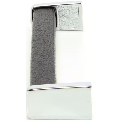 Main product image of Tv Perma - Grip, Chrome, C31409-1