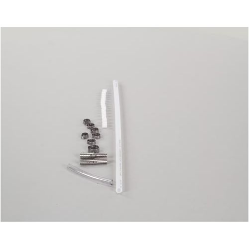 Main product image of Restrictor Lead, 3/8, 5/16, 1/4, C649B