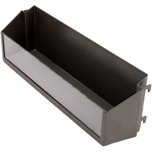 Main product image of Standard Door Bin for Cr24r Mo, CR-ACC-2401
