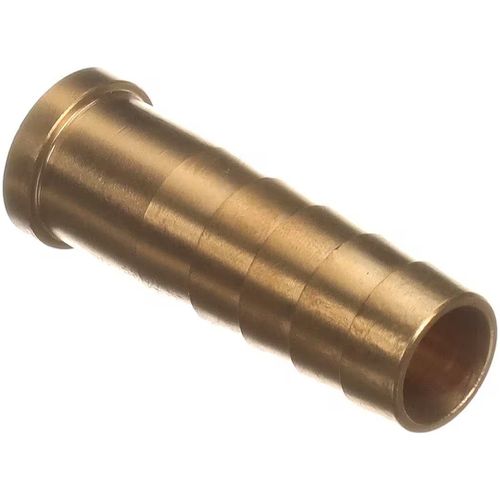Main product image of Ferrule:hose Coupling, Brass, 3/4 Inlet X, F14298-1-501
