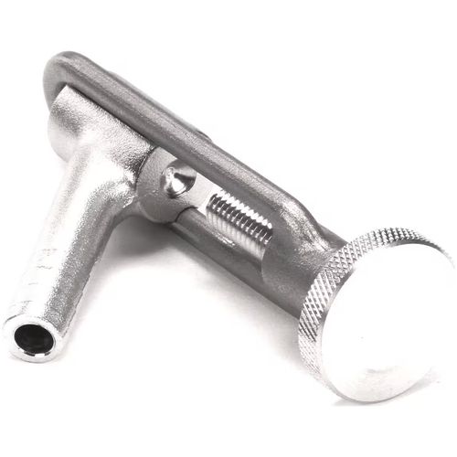 Main product image of Upper Trycock Attachment, Port, F16363SS540