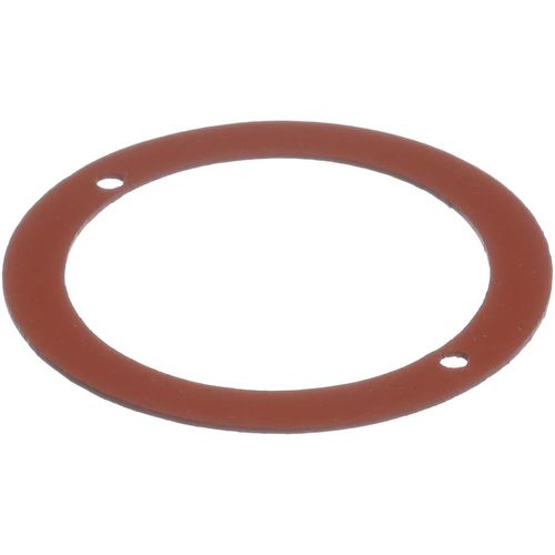 Main product image of Electrical:fixture, 3-3/8 Id, 4-3, F16771-1