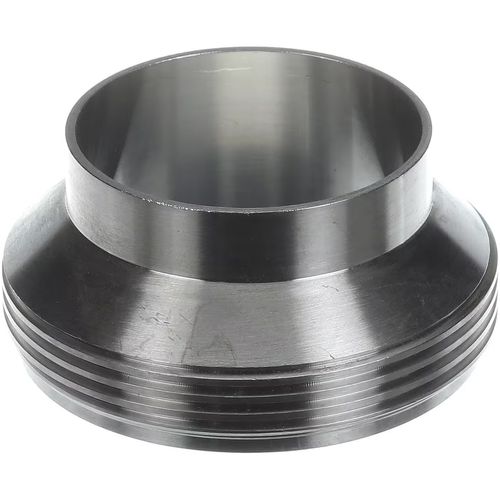 Main product image of Welding:threadedperlick;304ss;2, F18069-1SS532