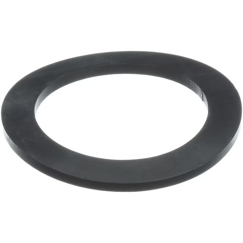 Main product image of Flat:epdm, 2-3/4 Id, 3-27/32 Od, 3, F18220-3D