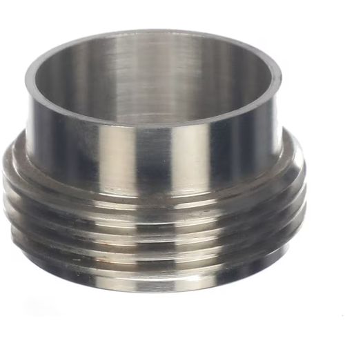 Main product image of Welding:threaded, 304lss, 1-1/4 I, F21921-1SS532