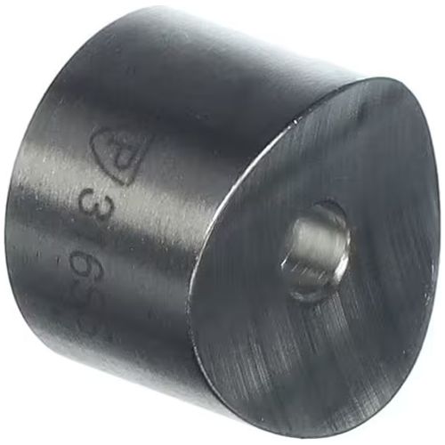 Main product image of Bp Saddle for 2 Sch 5 Pipe Ty, F23847-2SS540