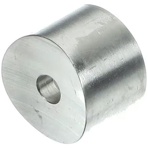 Main product image of Bp Saddle for 3 Sch.5 Pipe 31, F23847-4SS540