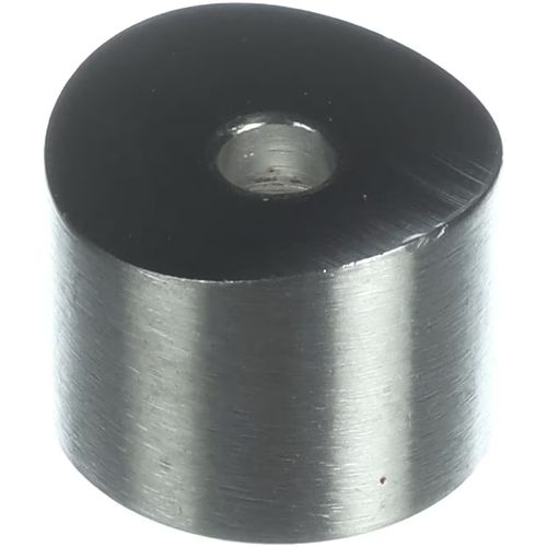 Main product image of Bp Saddle for 6 Sch.5 Pipe Ty, F23847-8SS540
