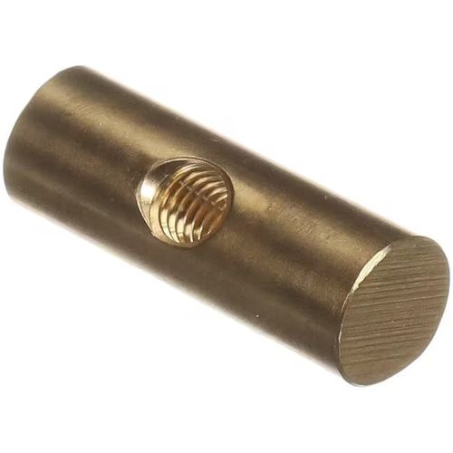 Main product image of Pin:strainer;3/4;2-1/8;bronze, F28360-1-501