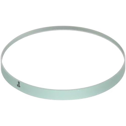 Main product image of Observer Disc/sight Glass, F32536-1