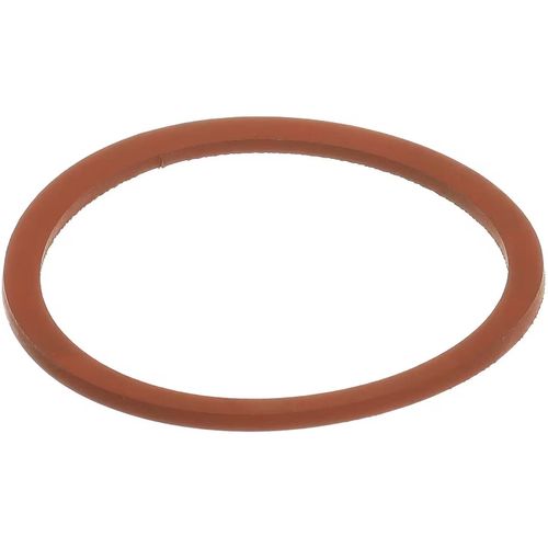 Main product image of Flat:rubber - Red, 2 Nom, 3 Id, 3-1, F33908-2