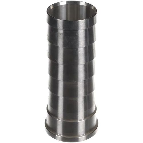 Main product image of Ferrule:hose, 304lss, 2 Inlet x 2, F33913-1SS532
