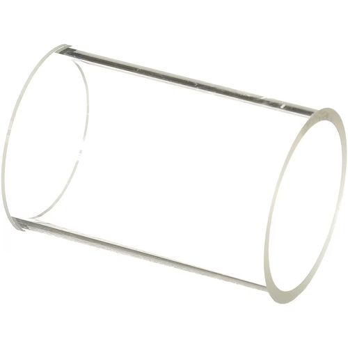 Main product image of Sight:cylinder, Pyrex, 2-3/4 Od x 2, F34047-4