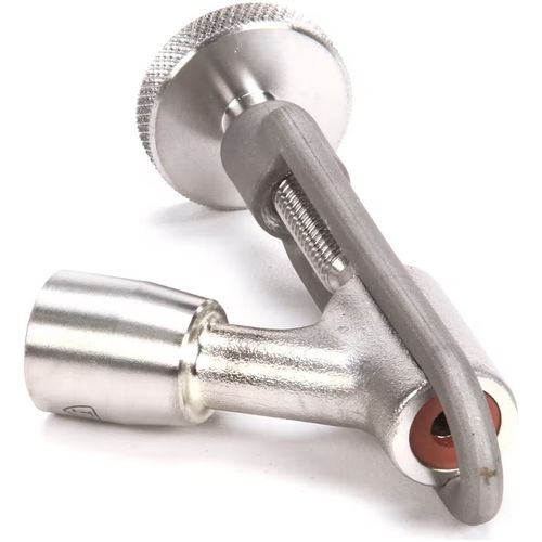 Main product image of Trycock Gauge Holder Assembly, F34808SS540