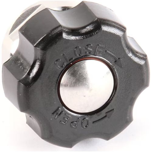 Main product image of Bonnet Assembly F/samp.valves, F38252