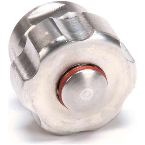 Main product image of Bonnet Assembly, Stainless, Fo, F38252SS