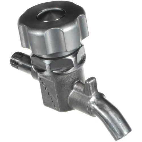Main product image of Sampling W/ 1/8 N.p.t., F38301SS