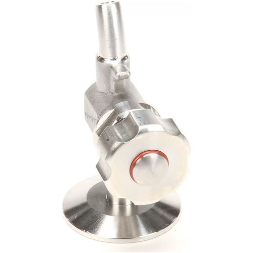 Main product image of Sampling W/ 1-1/2 Tri, F38305SS