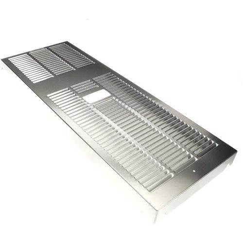 Main product image of Sta, 12w, Ss, GRBBST03