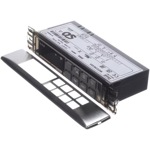 Main product image of Digital, Xw60ls, Ref, H63699A-REF