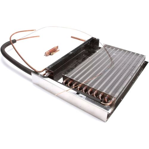 Main product image of Hhc Evaporator. Sub Assembly Freezer, H66136F