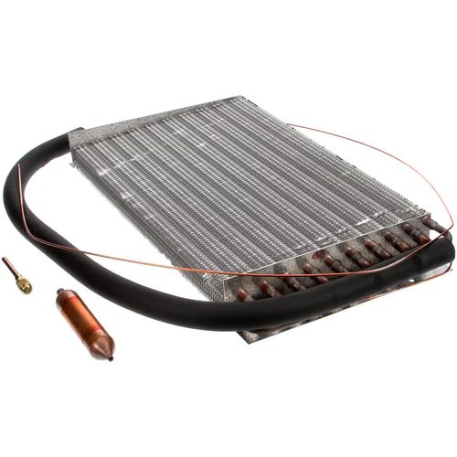 Main product image of Hhc Evaporator Sub Assembly Refrigerator, H66136R