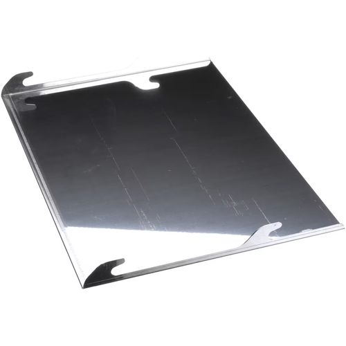 Main product image of Ice Divider, Cocktail Station, ICC-TSC-R