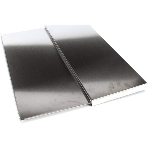Main product image of Front Back Covers, F/24 Ice, ICC24R