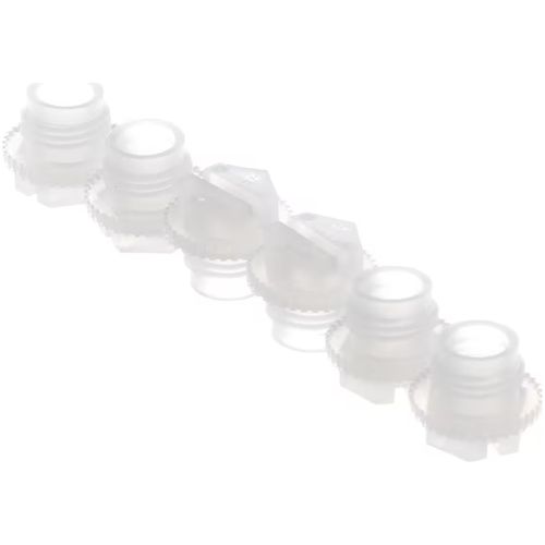 Main product image of Cleanout Plugs, R54900-1