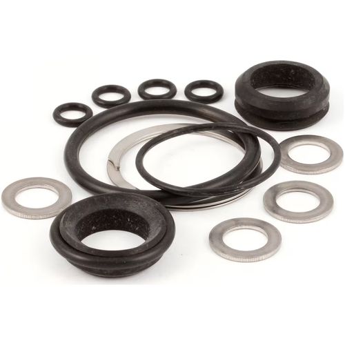 Main product image of Seal Kit F/spray Arm Drive Mch, R54965