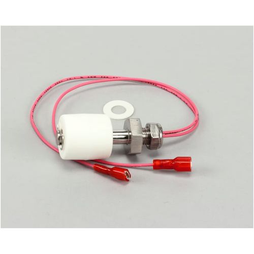 Main product image of Low Level Float Switch, R54978-1
