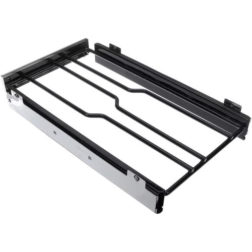 Main product image of 15" Wide Unit, Wine Shelf, SHUC1503-WINE