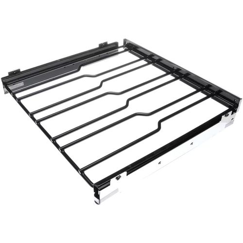 Main product image of 24" Wide Unit, Wine Shelf, SHUC2403-WINE