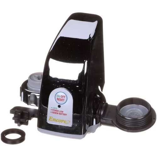 Main product image of Parts Group, Fct Adapter, Elec, UAC-EFA