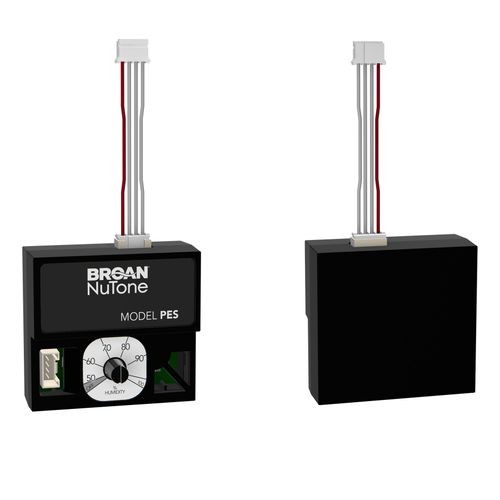 Main product image of EVOLVE Premium Exhaust Fan Humidity Sensing Module