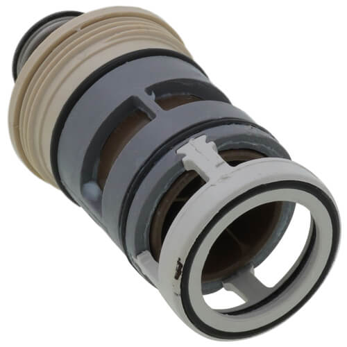 Main product image of Three Way Valve Cartridge, PEVLV02