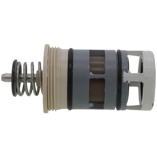 Main product image of Three Way Valve Cartridge, PEVLV02