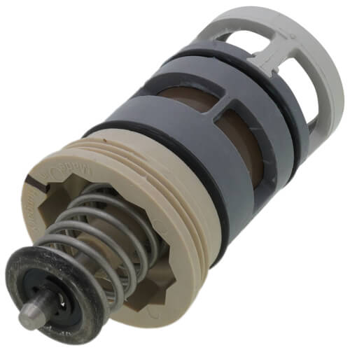 Main product image of Three Way Valve Cartridge, PEVLV02